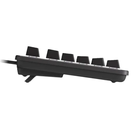 Logitech Mehanička Tastatura K848 Backlight - slika 3