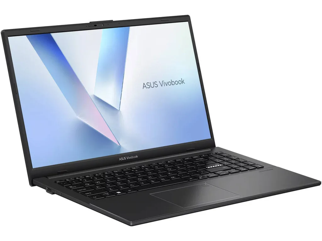 ASUS VivoBook E1504FA-BQA2877 15.6" FHD, Ryzen 3 308GB DDR5, 256GB - slika 2