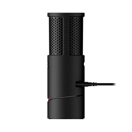 HyperX Mikrofon SoloCast 2 AR0A0AA - slika 2