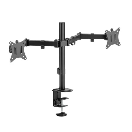 Logilink nosač za dva monitora BP0172 - slika 4
