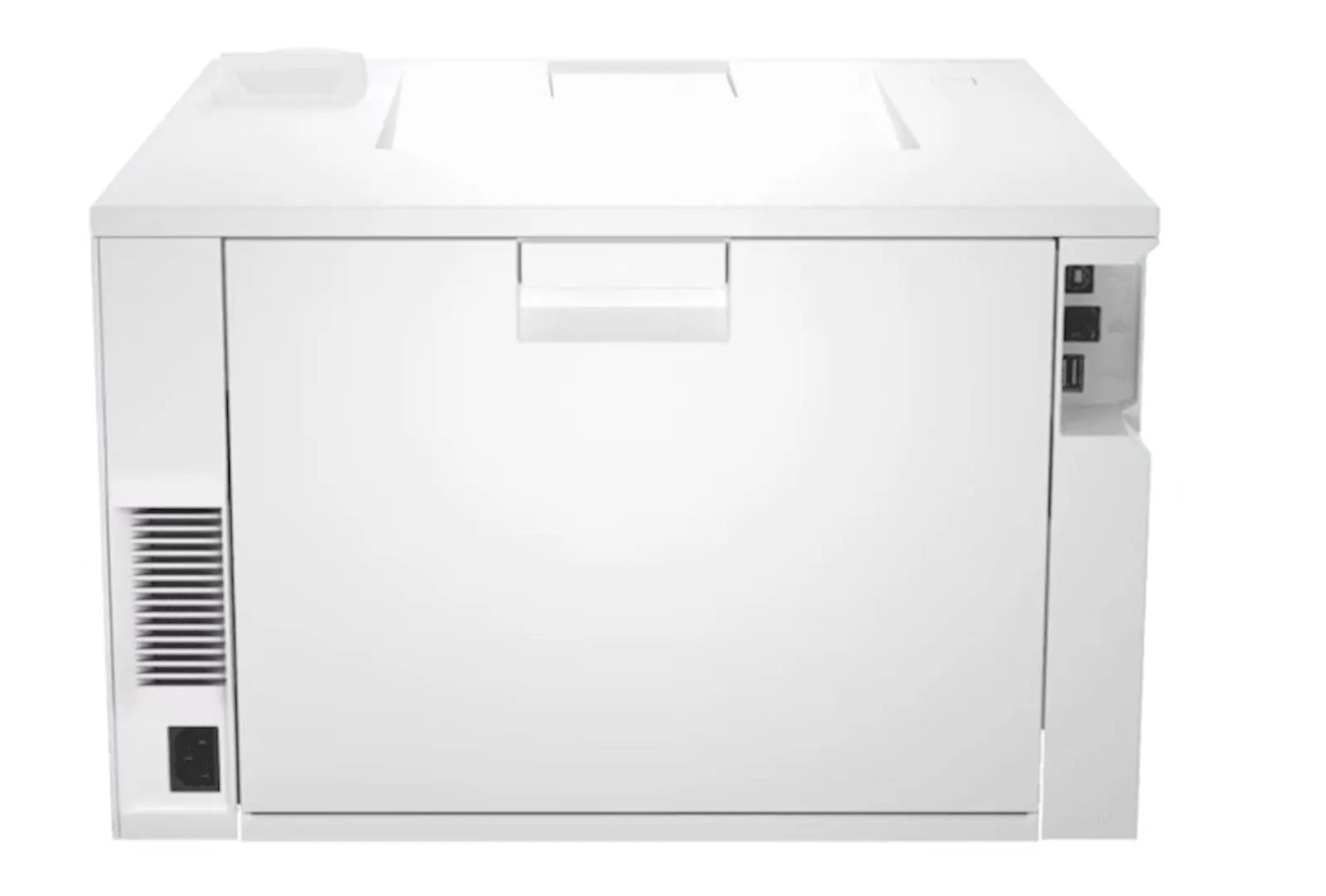 MFP HP ColorLaserJet MFP 4203dw - slika 4