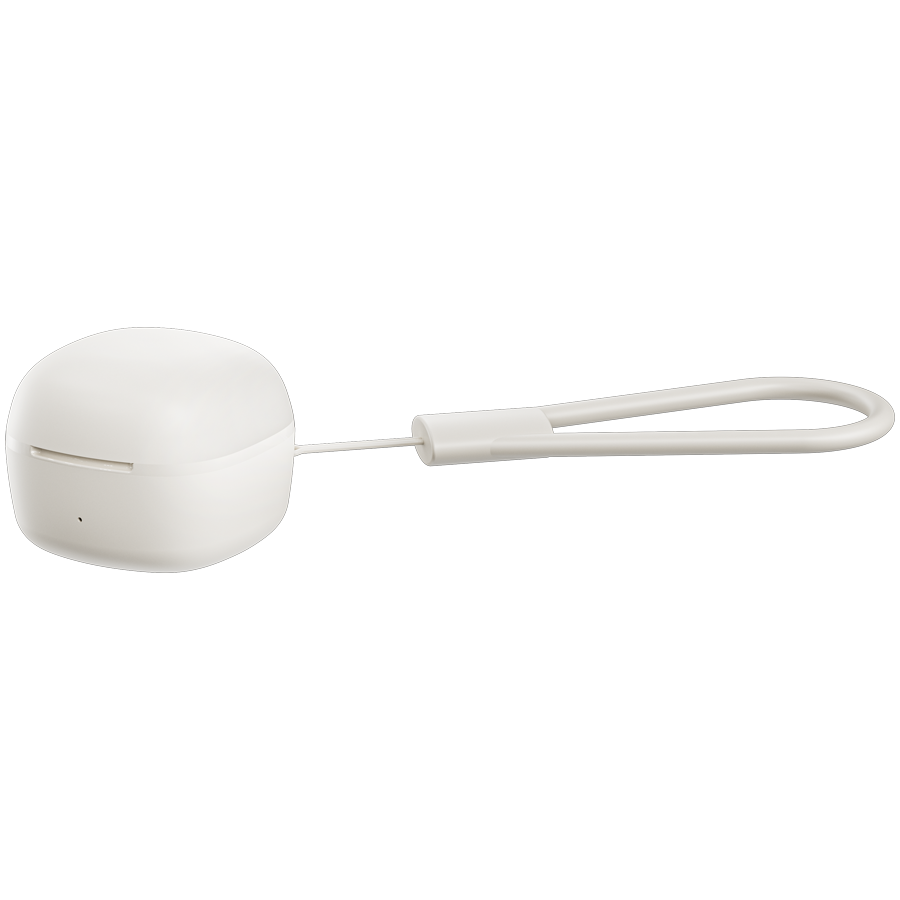 CANYON headset OnGo 4 mini TWS Beige - slika 4