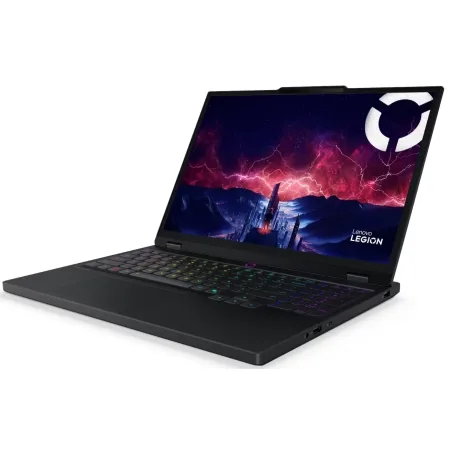 LENOVO Legion Slim 5 15AHP10 Gaming laptop 83F1001KSC - slika 3