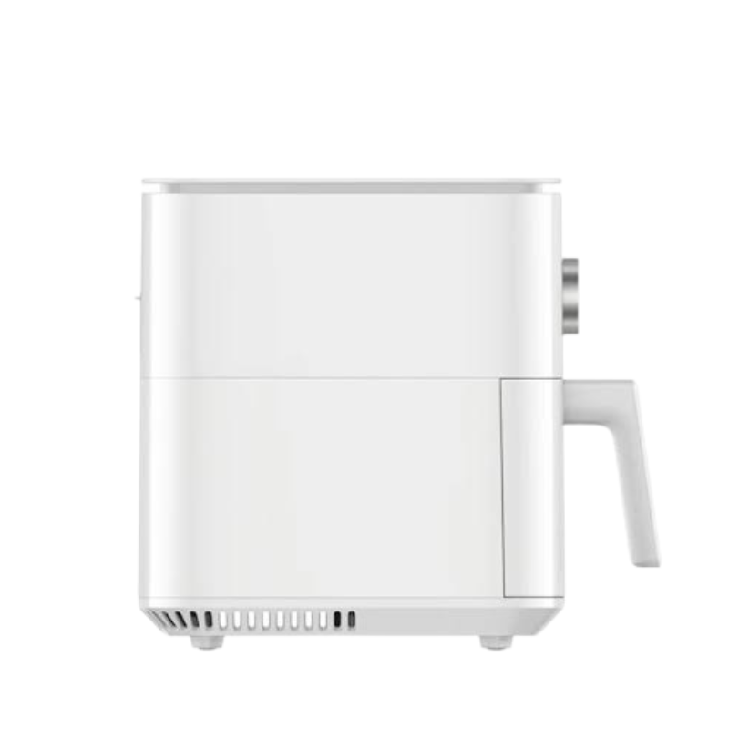 Xiaomi Air Fryer Friteza 6.5L Bijela - slika 2