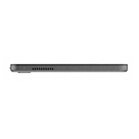 LENOVO Tablet One ZAF00232PL 4/64GB - slika 4