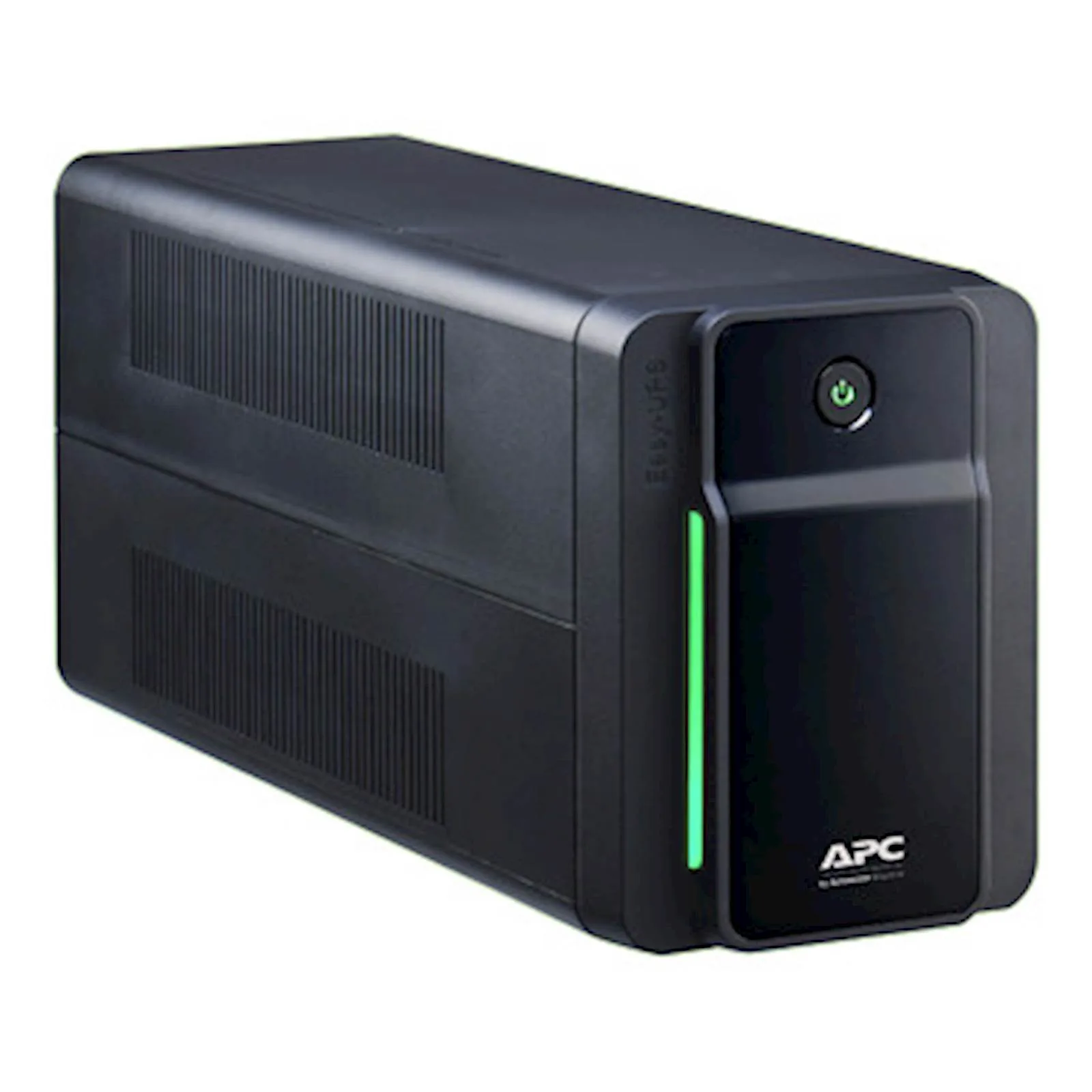 Easy UPS APC 700VA, Tower, 230V, 4x IEC C13 AVR - slika 3