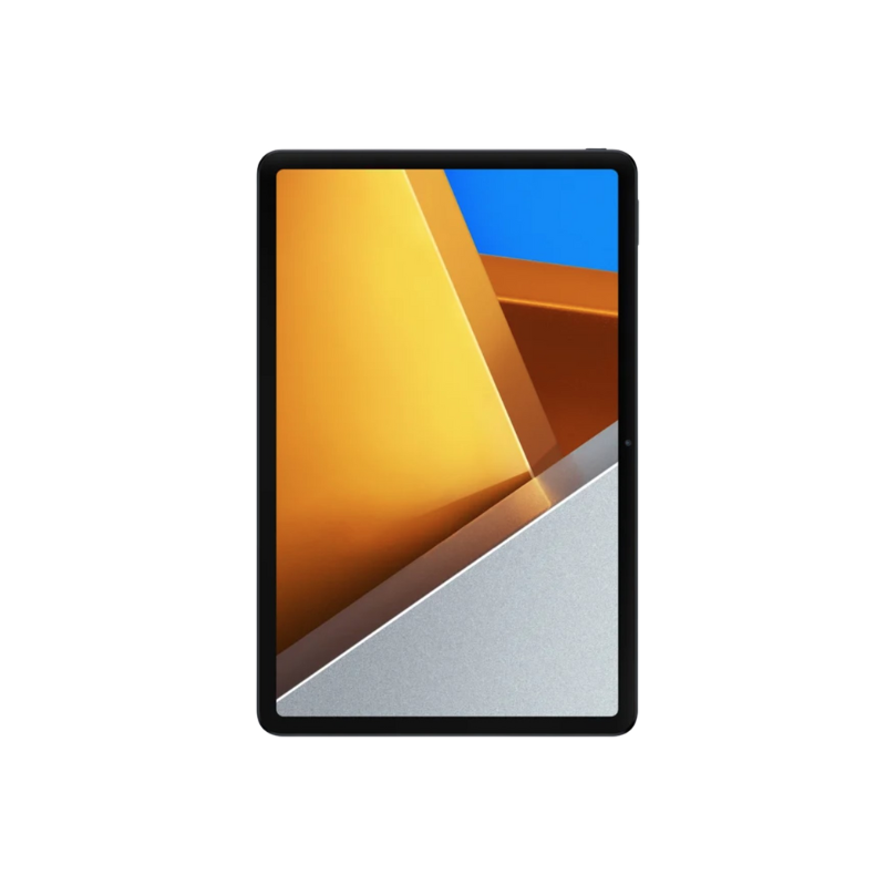 Xiaomi Poco Pad 8GB 256GB WiFi Blue - slika 2