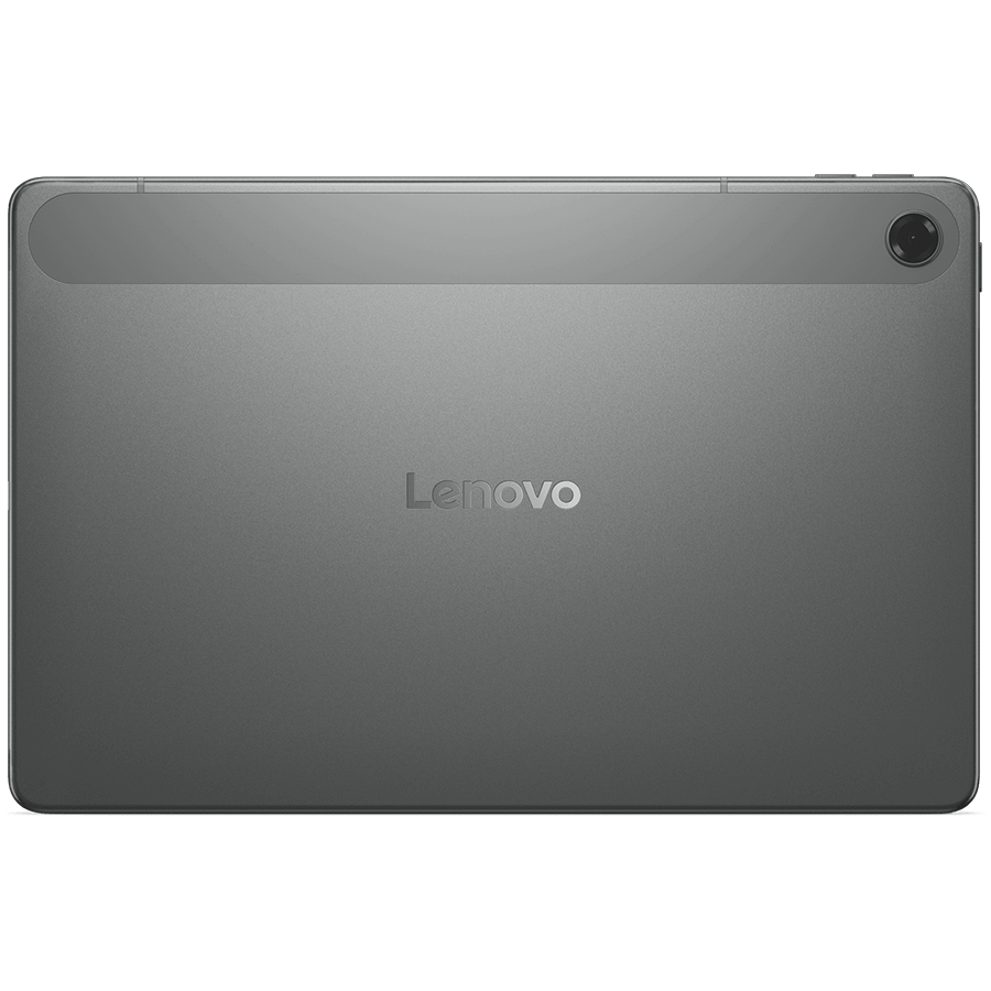 Lenovo Tab LTE , 10.1'' (1920x1200) Touch, 4G, 128GB, 5MP/8MP, 5100mAh, Android 14, Play Suite, Pen, Luna Grey, 2Y - slika 3
