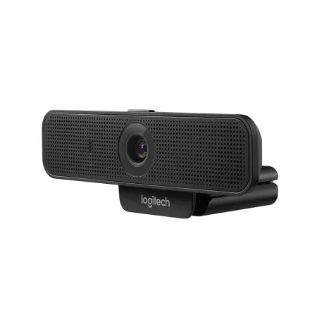 Logitech WebCam Business C925e - slika 3