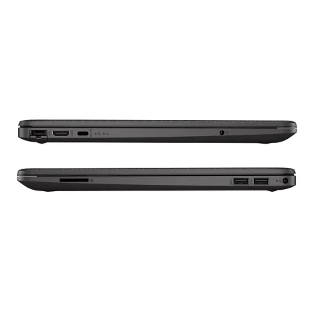 HP 250R G9 laptop B39VJATW/16GB - slika 4