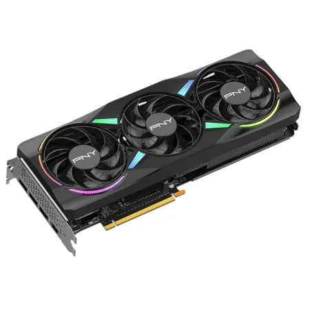 PNY nVidia GeForce RTX 5070 12GB - slika 6