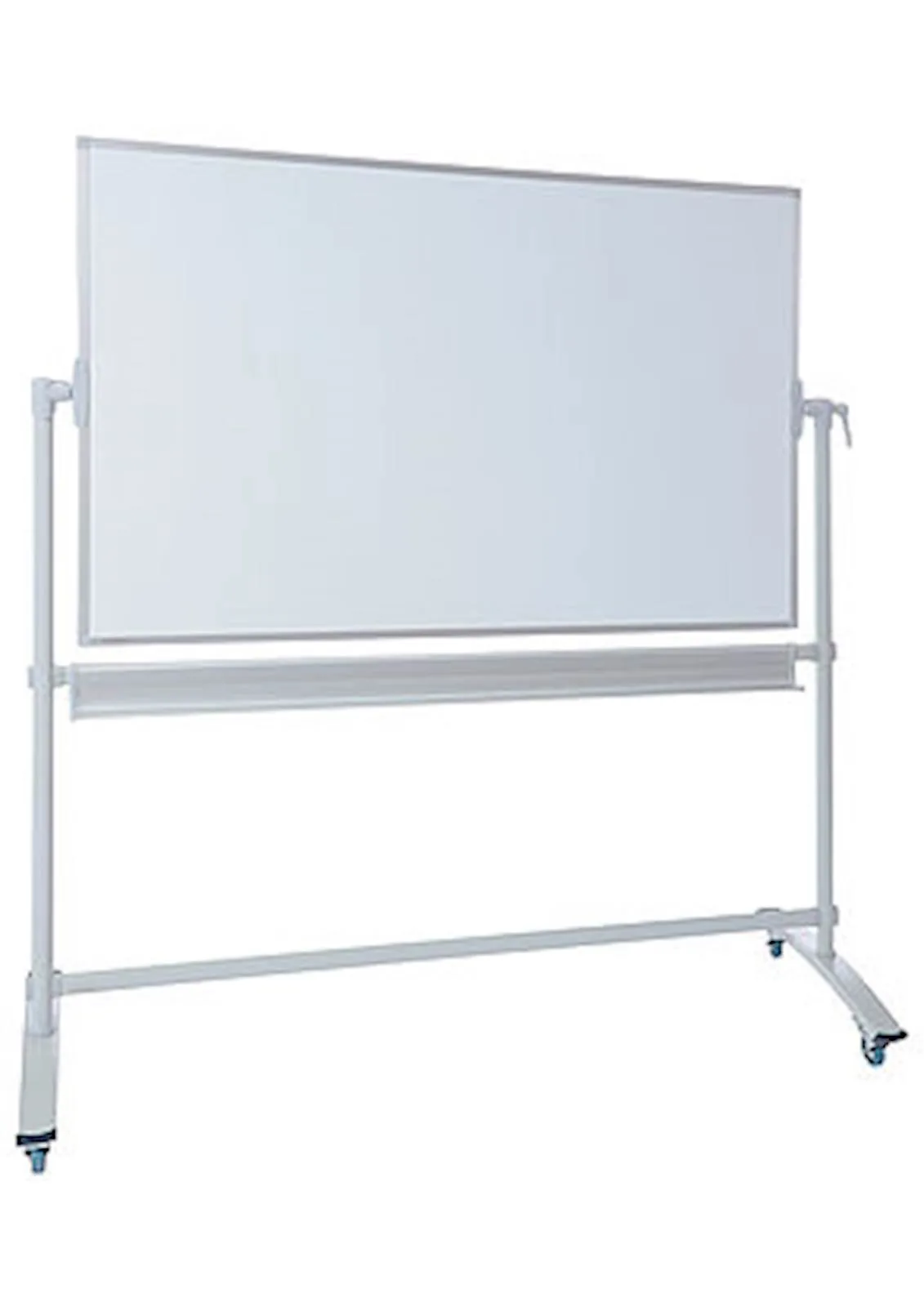 Dahle mobilna tabla 100 cm x 150 cm - slika 5