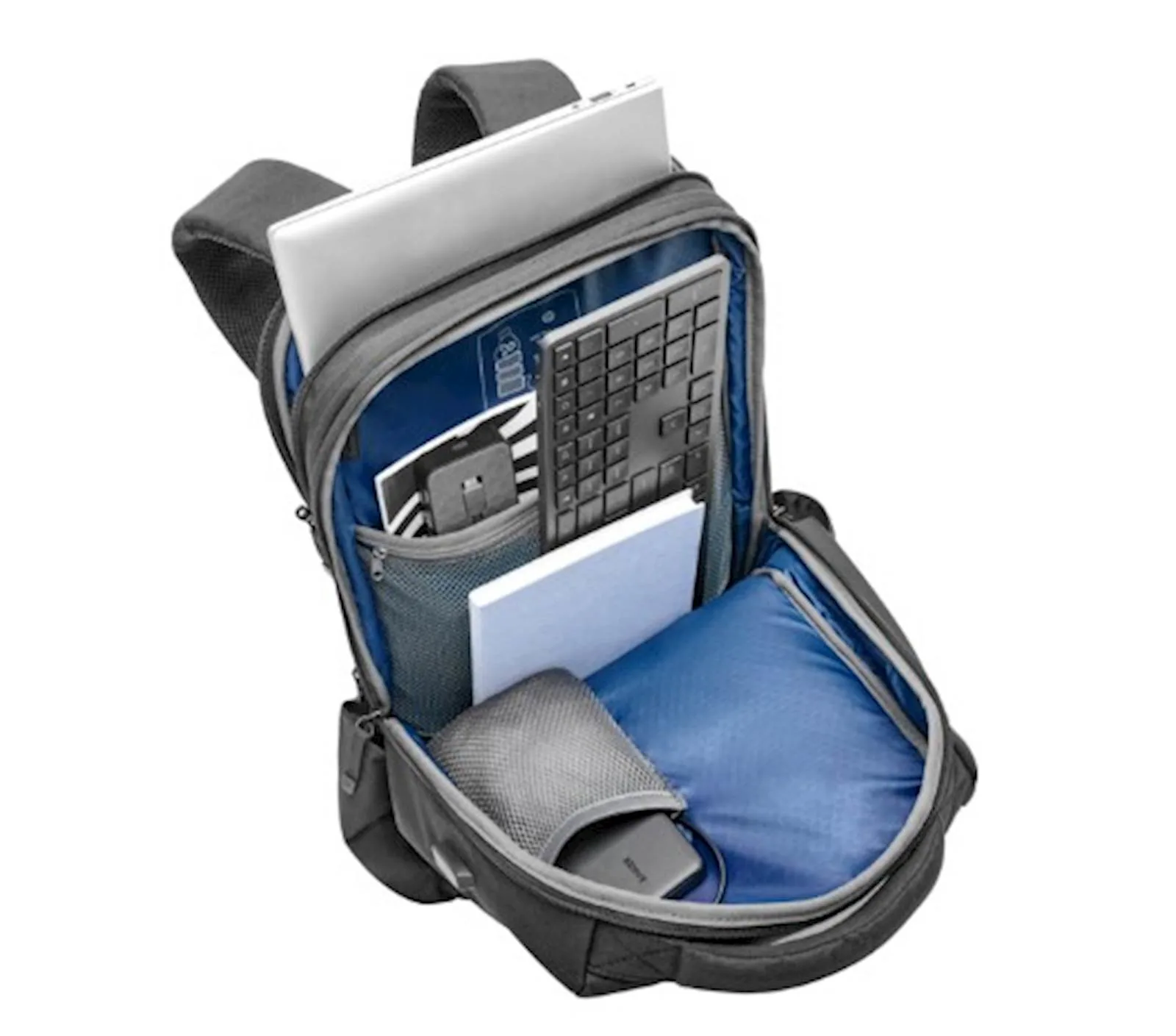 Ruksak HP Renew Executive 16 (6B8Y1UT) - slika 2