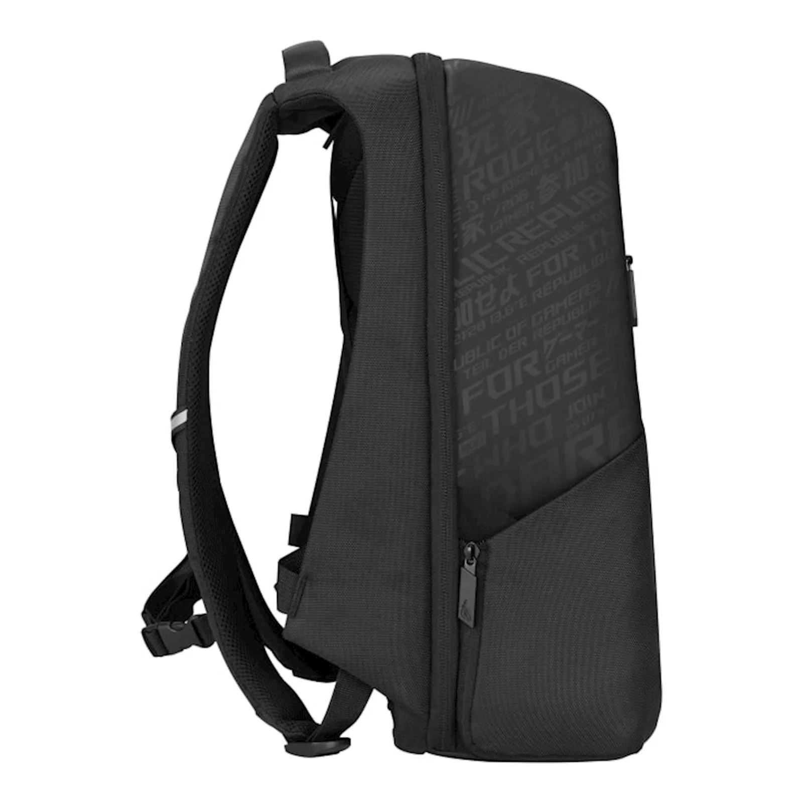 Ruksak ASUS ROG Ranger 16 BP2501 Gaming Backpack - slika 4