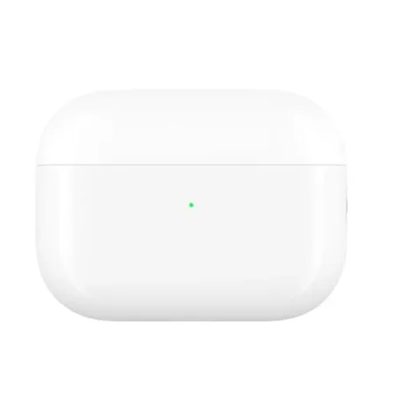 XO Bluetooth Slušalice sa mikrofonom EV53 V ANC White - slika 4