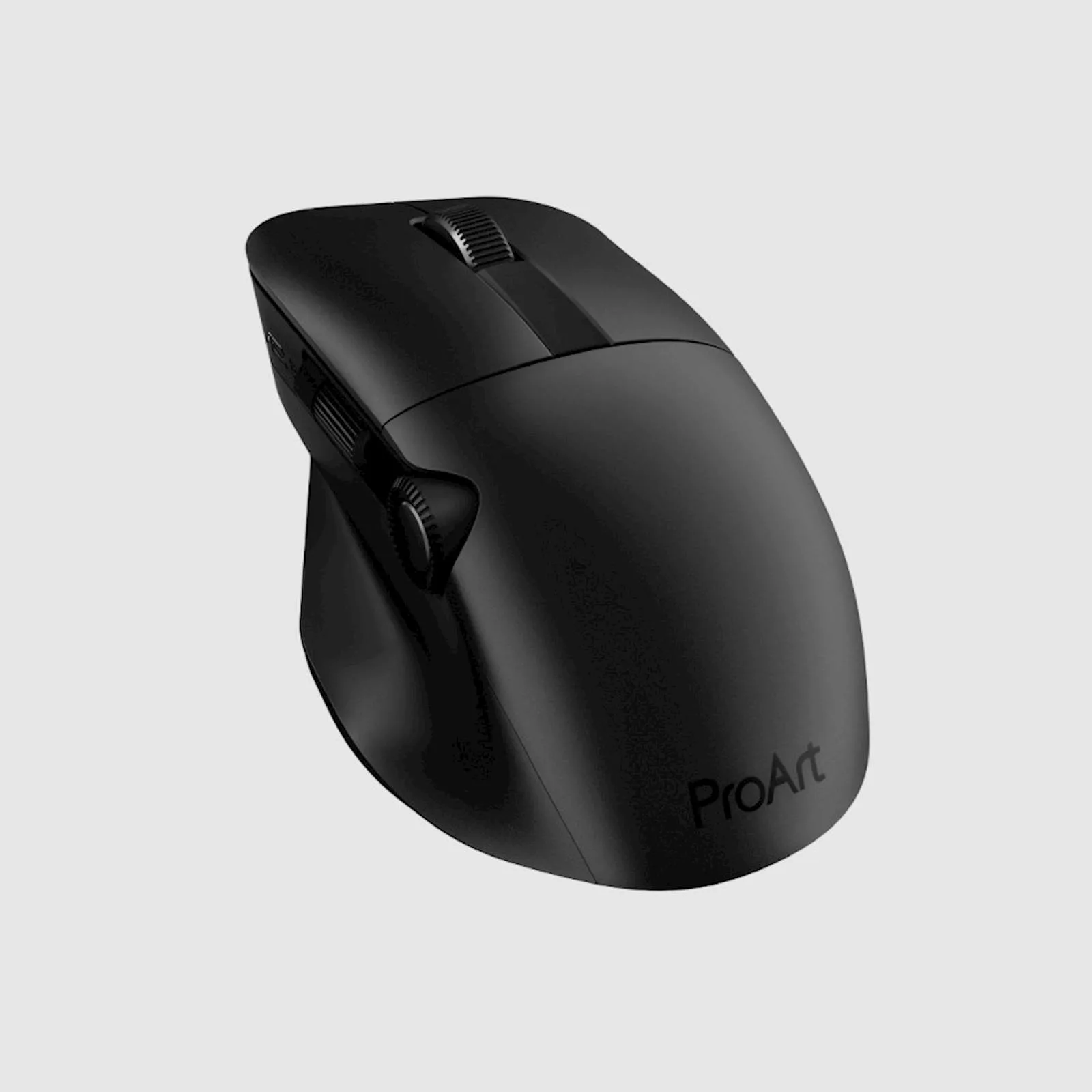 MIŠ ASUS ProArt MD300 MOUSE/BK/WW - slika 5