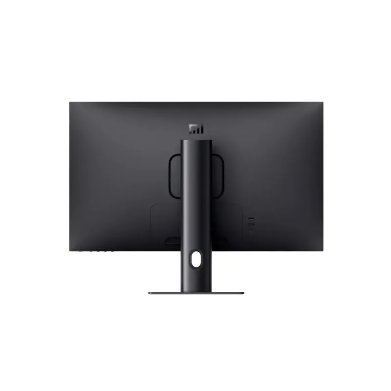 Xiaomi Mi Monitor Gaming G27Qi 2K 180Hz - slika 2
