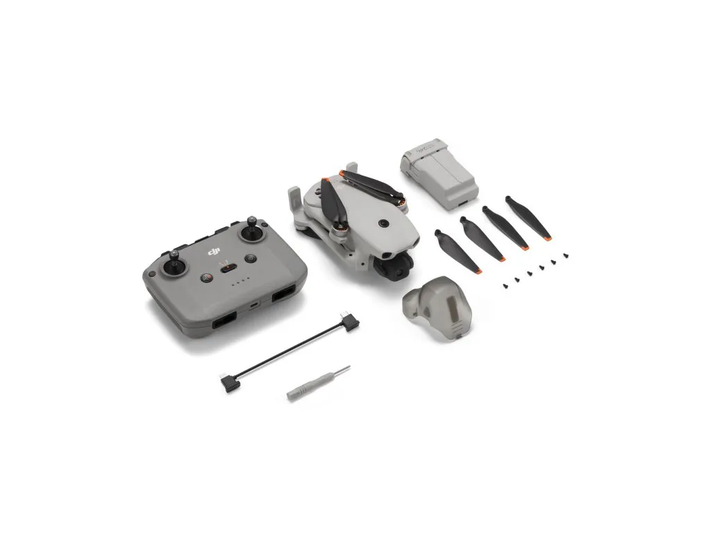 DJI Lito 1 - slika 2