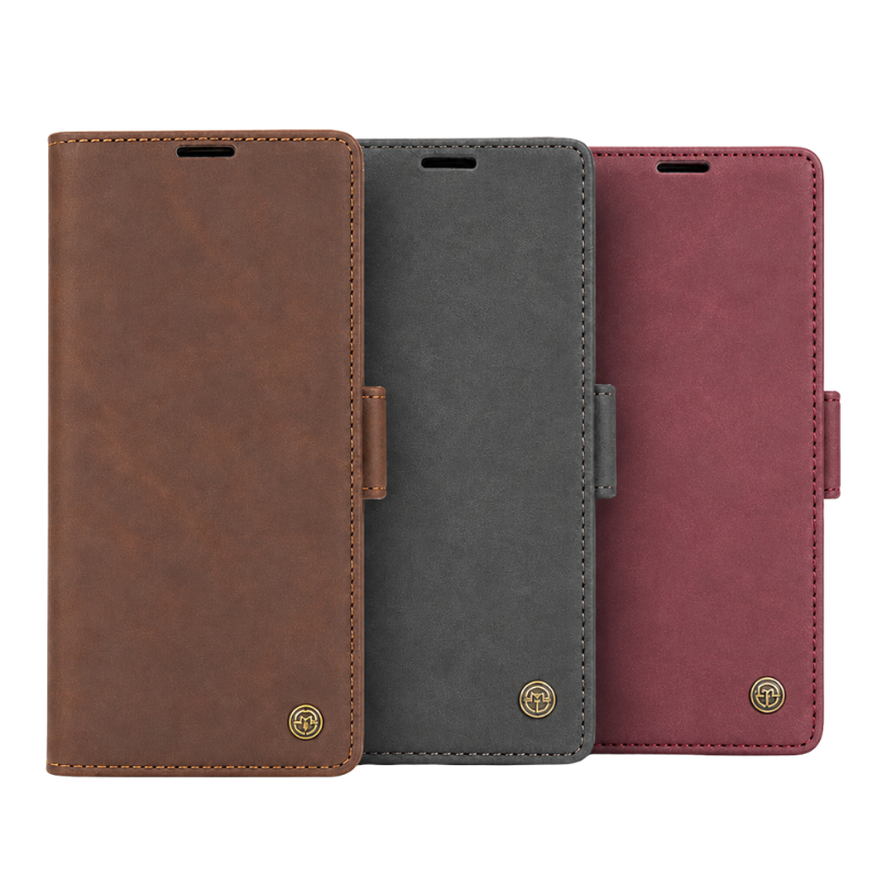 Preklopna maska Samsung A57