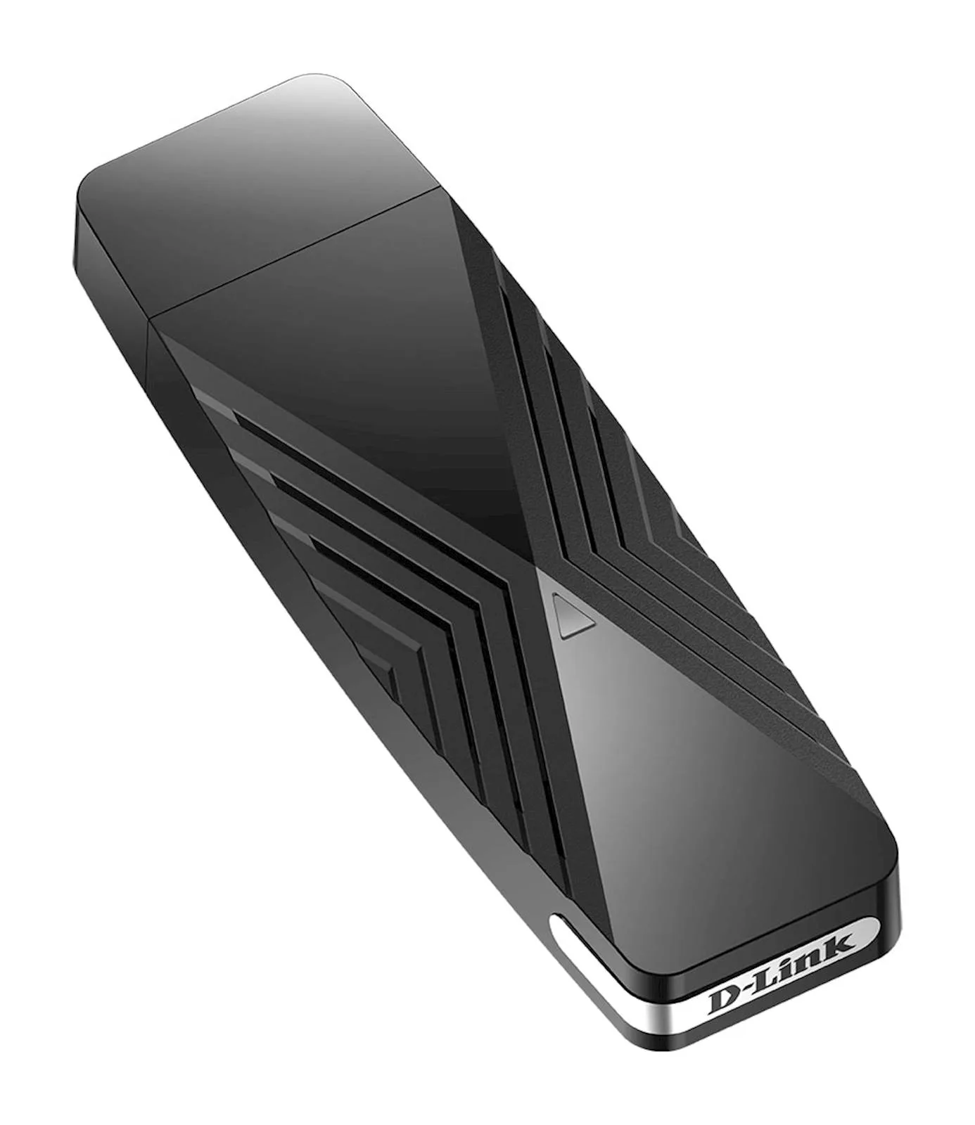 Wi-Fi 6 USB Adapter DLINK AX1800 - slika 3