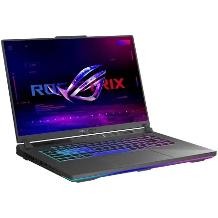 Laptop ASUS ROG STRIX G615LM-UI-TS275 16"2,5K 300Hz U9-290HX+ 24C/24T 32GB DDR5 s1TB RTX 5060 8GB 2Y - slika 7