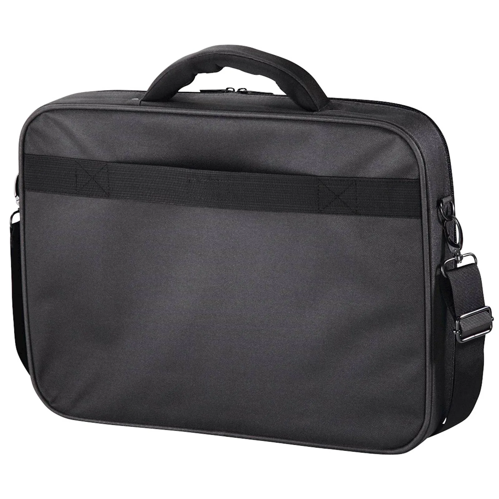 TORBA HAMA SYSCASE  17,3'' ZA LAPTOP - slika 2