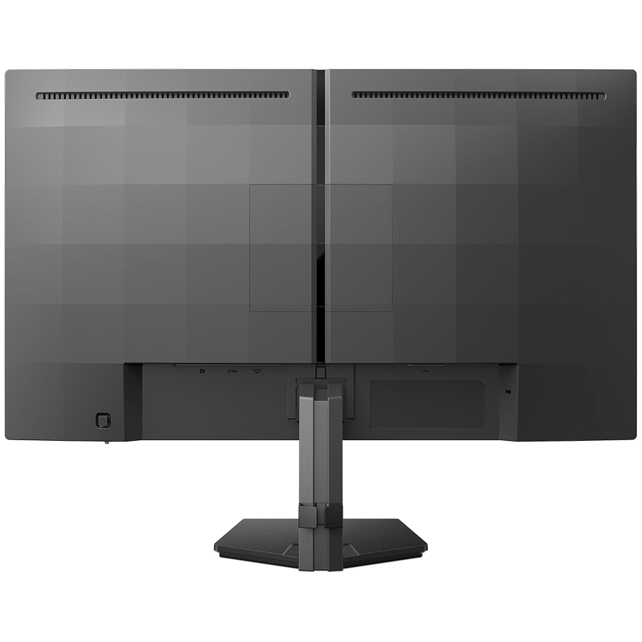 PHILIPS Monitor Evnia 3000 27M2N3200NF 27", 1920x1080 (FHD), IPS, 144Hz, 4ms (GtG), Adaptive Sync, HDR10, 1xHDMI, 1xDP, Tilt - slika 5