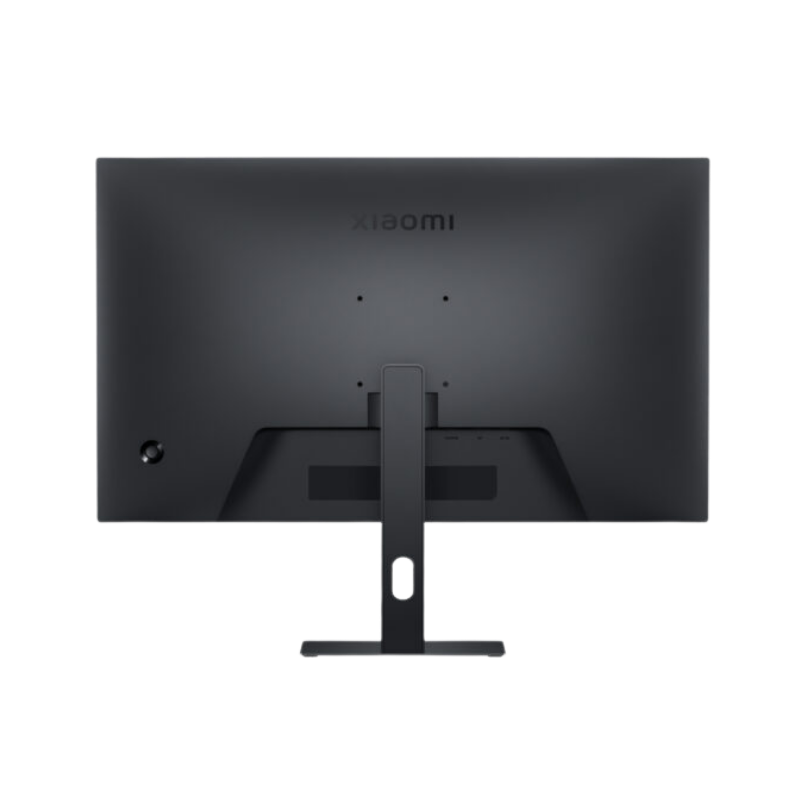 Xiaomi Mi Monitor Desktop A24i 2026 144Hz - slika 3