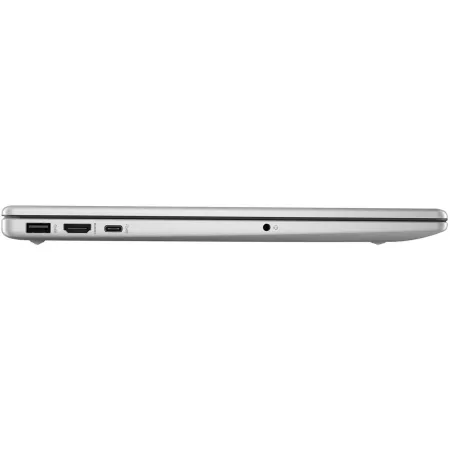 HP 15-fd0154wm laptop BZ1W9UA/16GB - slika 5