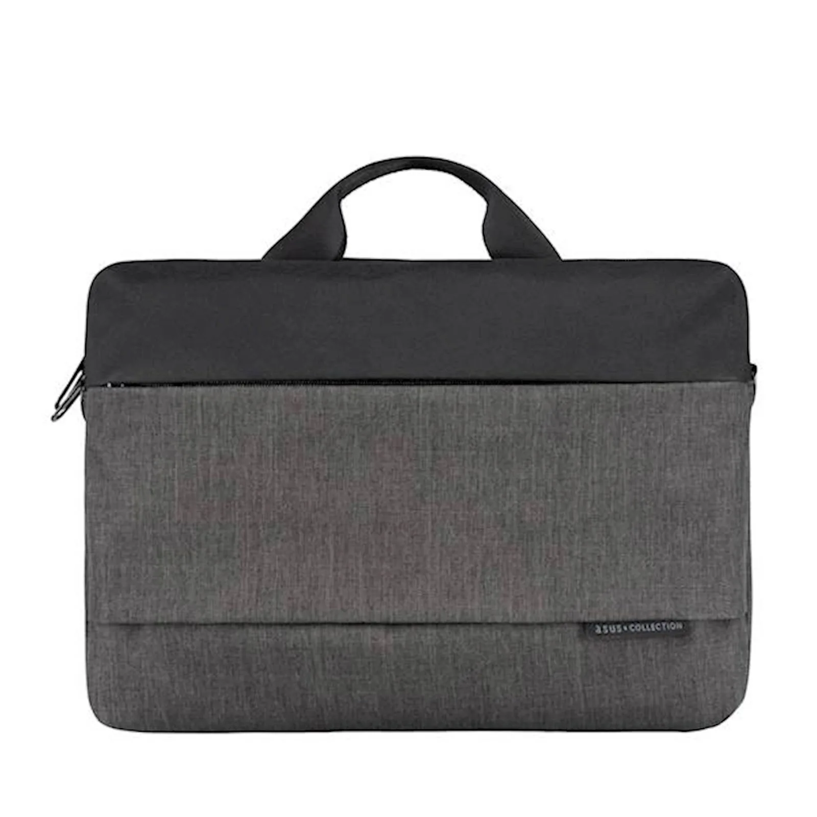 Torba ASUS EOS 2 Carry Bag 15,6'' - slika 5