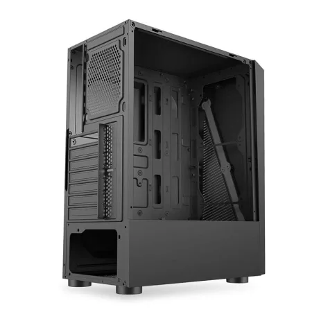 UBIT Gaming Case UB-GB01 - slika 7