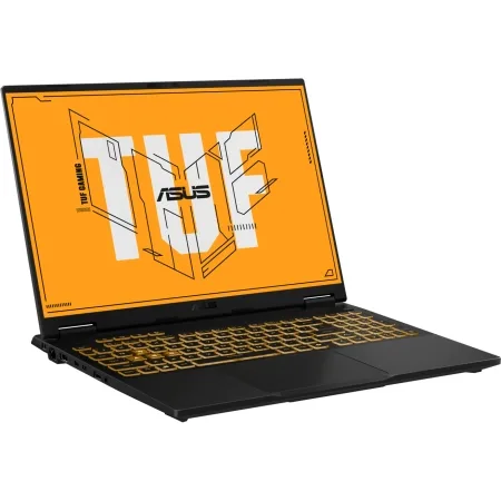ASUS TUF A16 Gaming laptop FA608UM-RV015 - slika 2