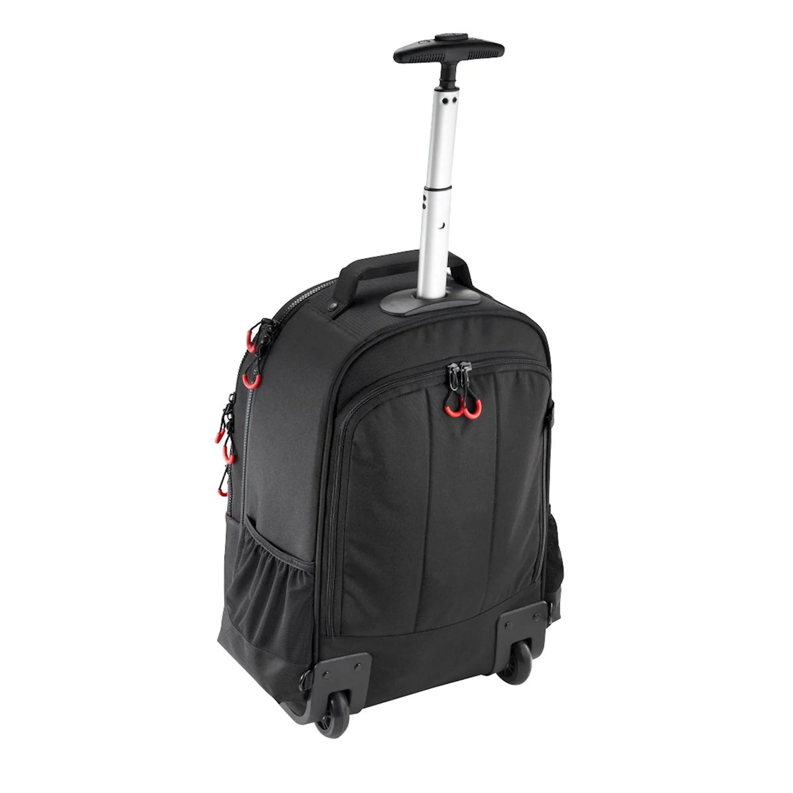 RRuksak za kameru HAMA OHIO 200 BL - slika 6