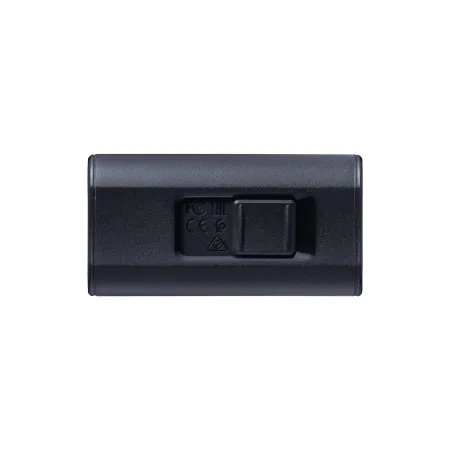 ADATA 1TB external SSD SC750 - slika 3