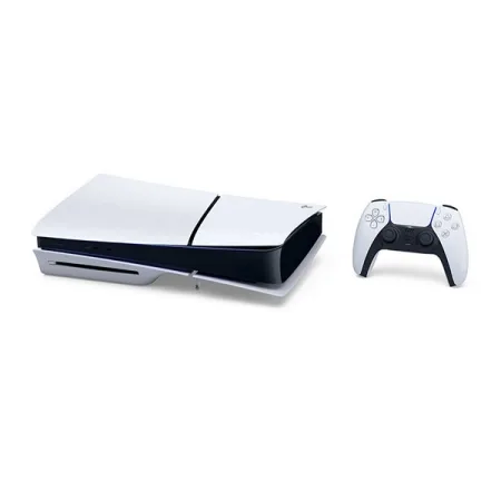 PlayStation 5 Slim E chassis - slika 2