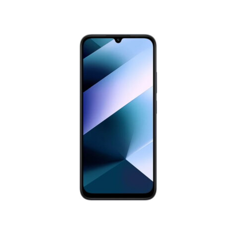 Xiaomi Poco C85 8GB 256GB Black EU - slika 2