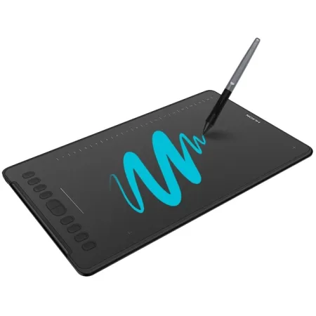 HUION Grafički Tablet Inspiroy H1161P - slika 2
