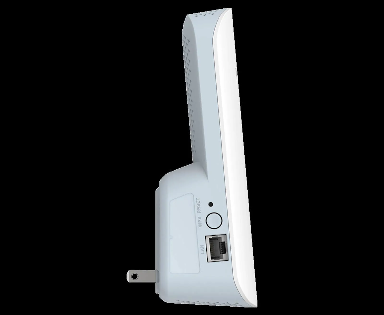 Mesh Range Extender DLINK AX3000 Wi-Fi 6 E30/E - slika 4