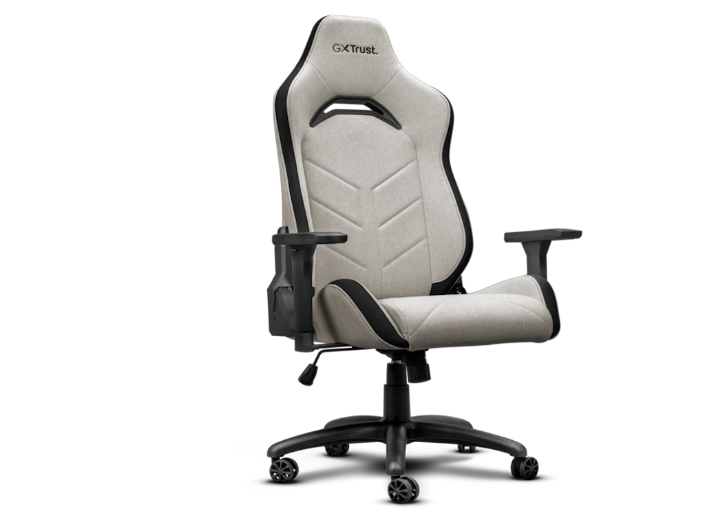 GXT723B RUYA FABRIC BEIGE - slika 3