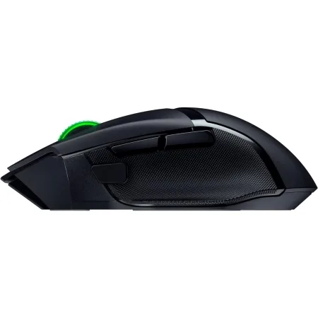 Razer Gaming Miš Basilisk V3 X Hyperspeed - slika 2