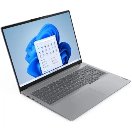 LENOVO ThinkBook 16 G6 laptop 21KH00WERM - slika 3