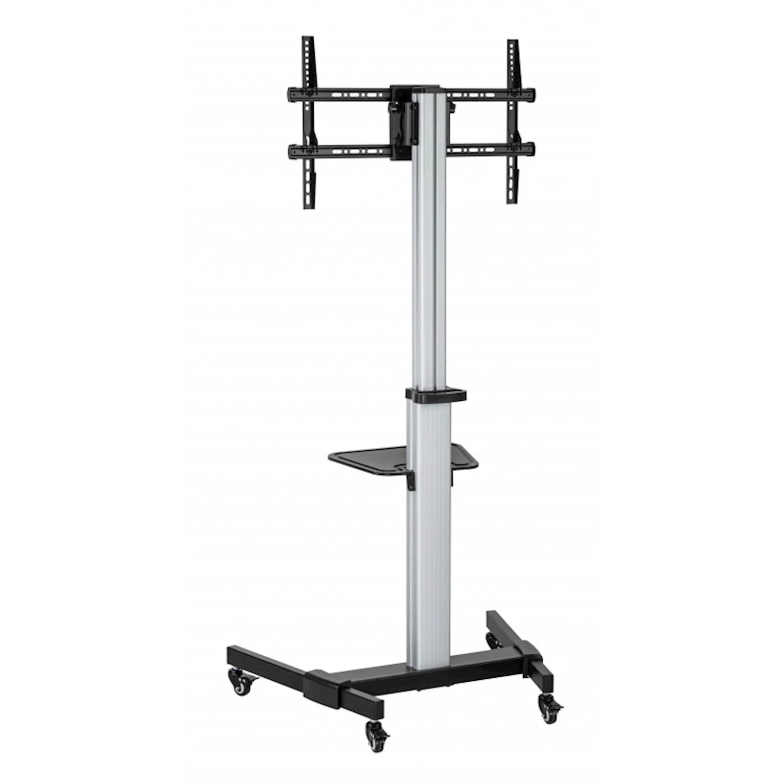 Nosač REFLECTA TV stand Elegant 86P-Shelf - slika 2