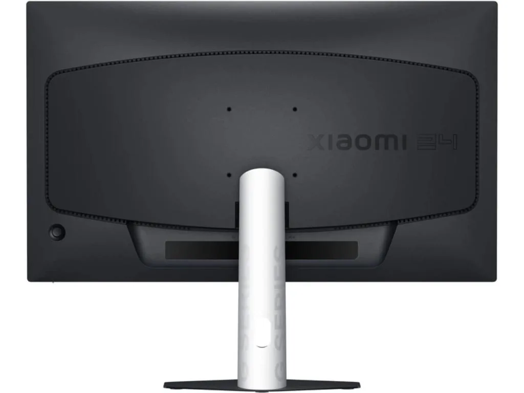 Xiaomi monitor G24i 2026 OM4FE-EU/24"/36 - slika 2