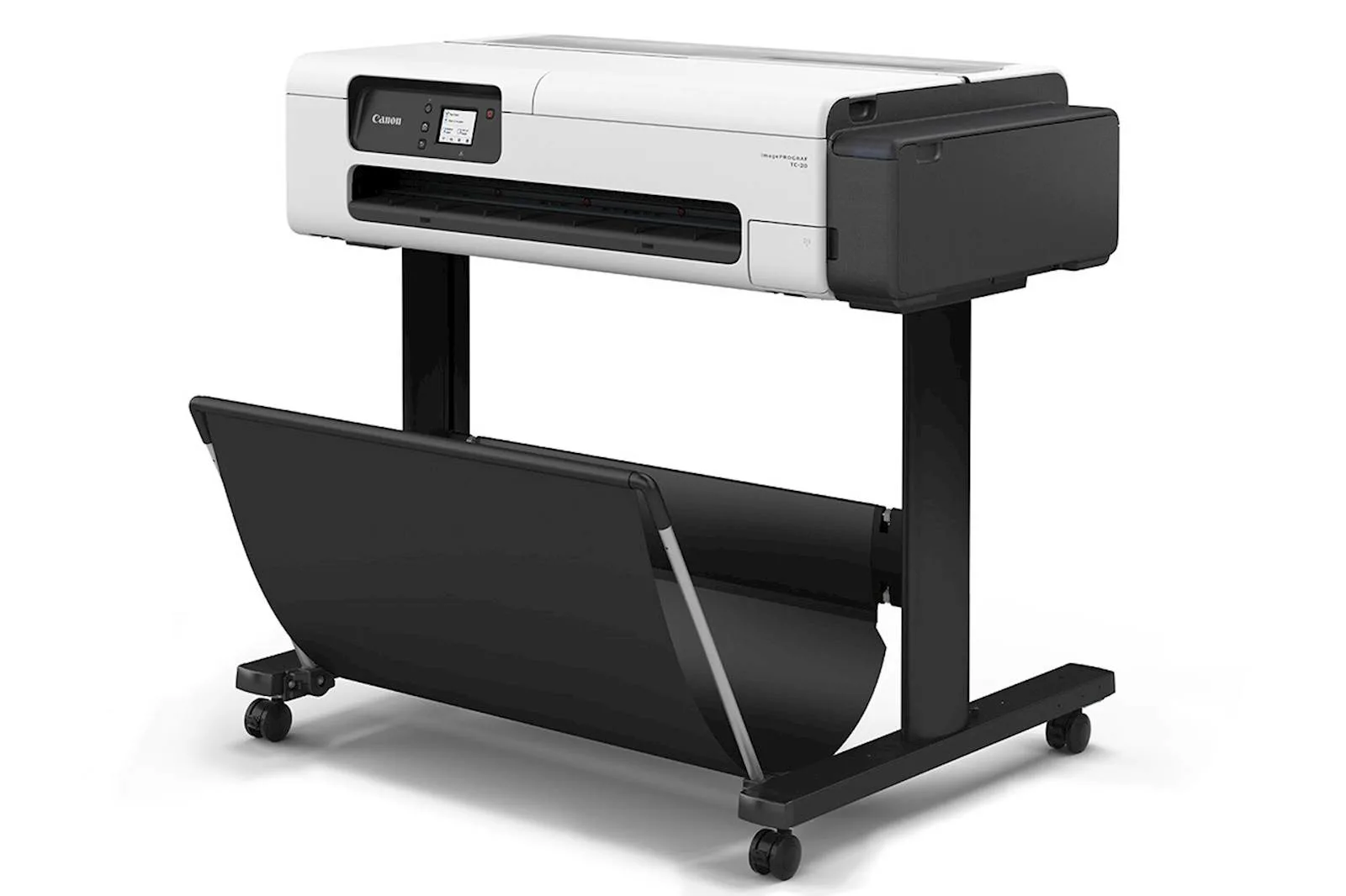 Ploter CANON iPF TC-20 - slika 2