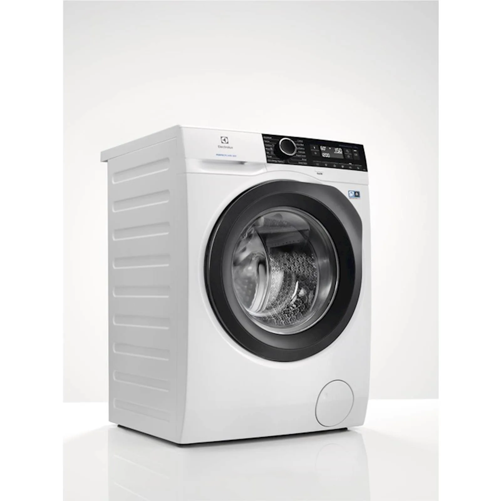 Mašina za veš Electrolux EW8F228S - slika 8