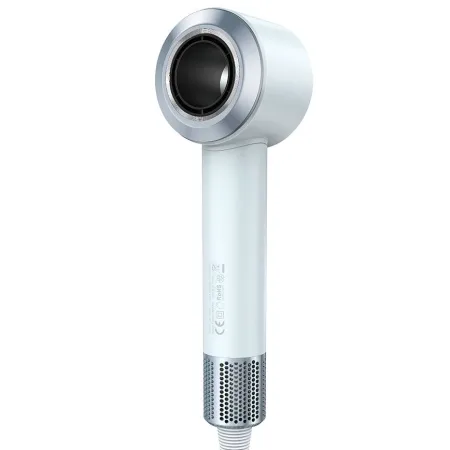 XO CF45 Smart High Speed Hair Dryer - slika 3