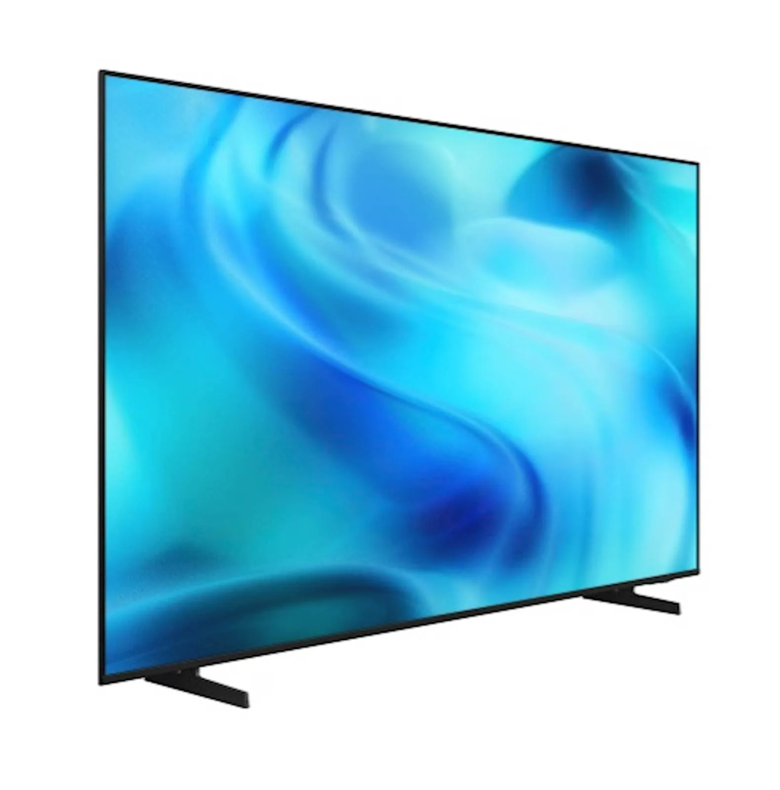 TV SAMSUNG Crystal UHD 4K  55" U7022H - slika 4