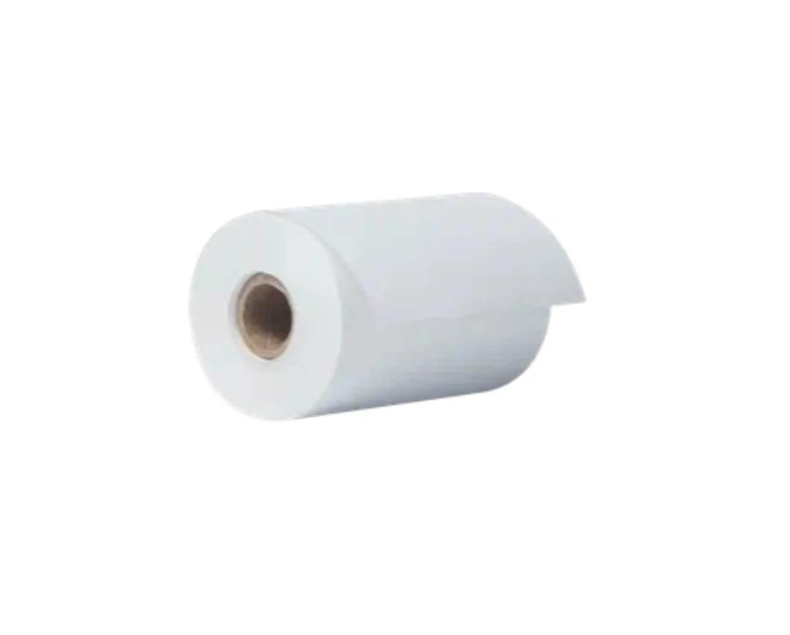 Papirna rola BDL-7J000058-040 - slika 3
