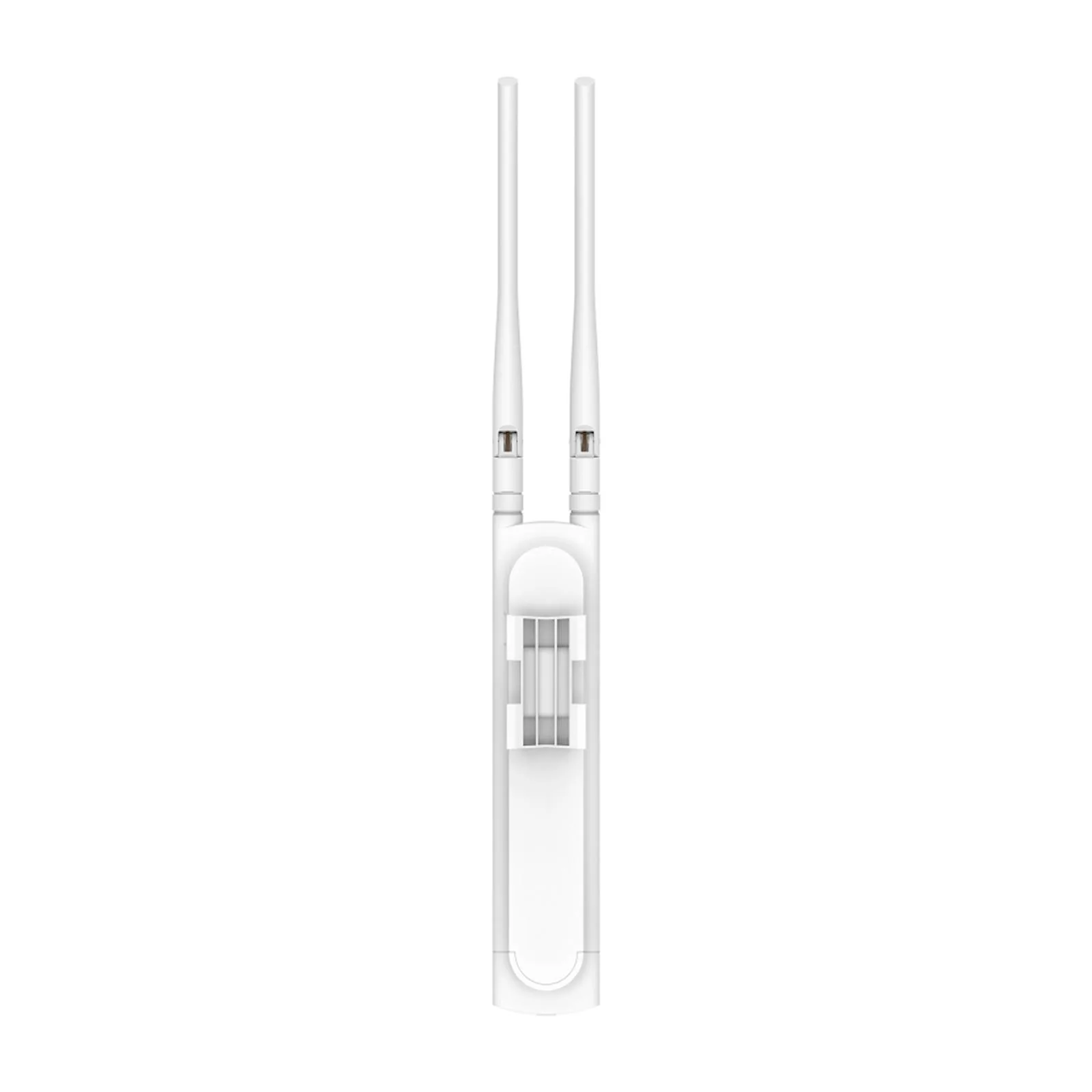 Access Point Omada TP Link AC1200 Wifi MU-MIMO Gb Indoor/Outdoor EAP225-Outdoor - slika 2