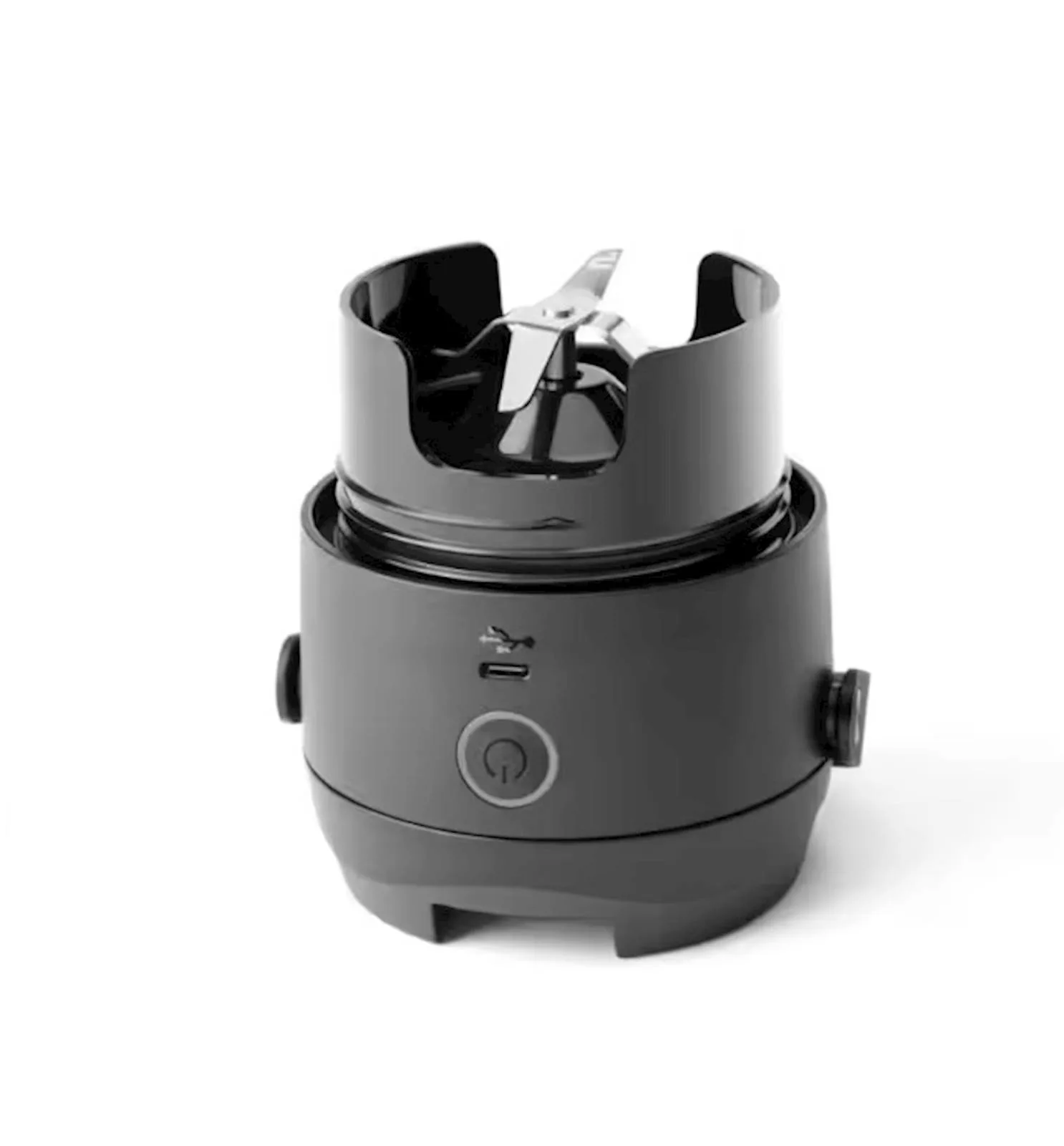 Blender NUTRIBULLET NBP016MA - slika 2
